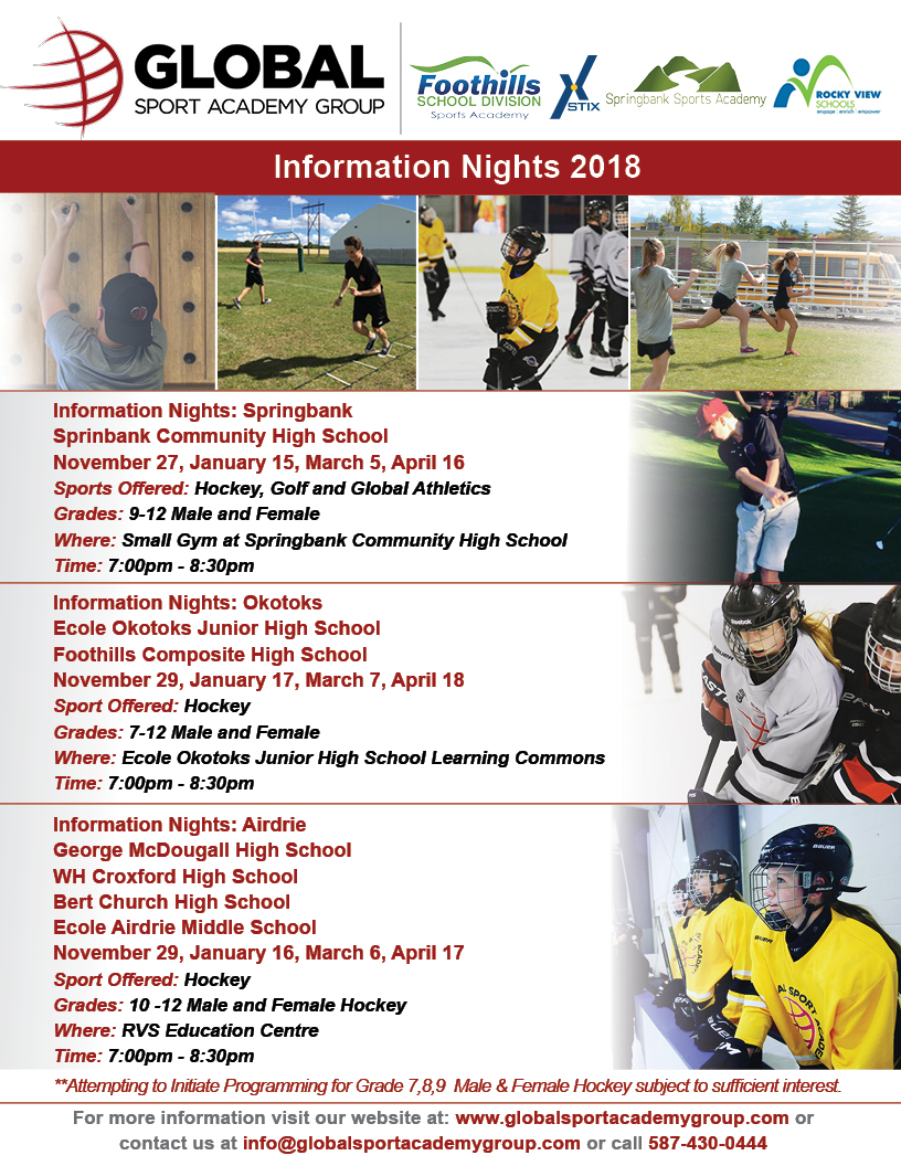 2018InformationNights final