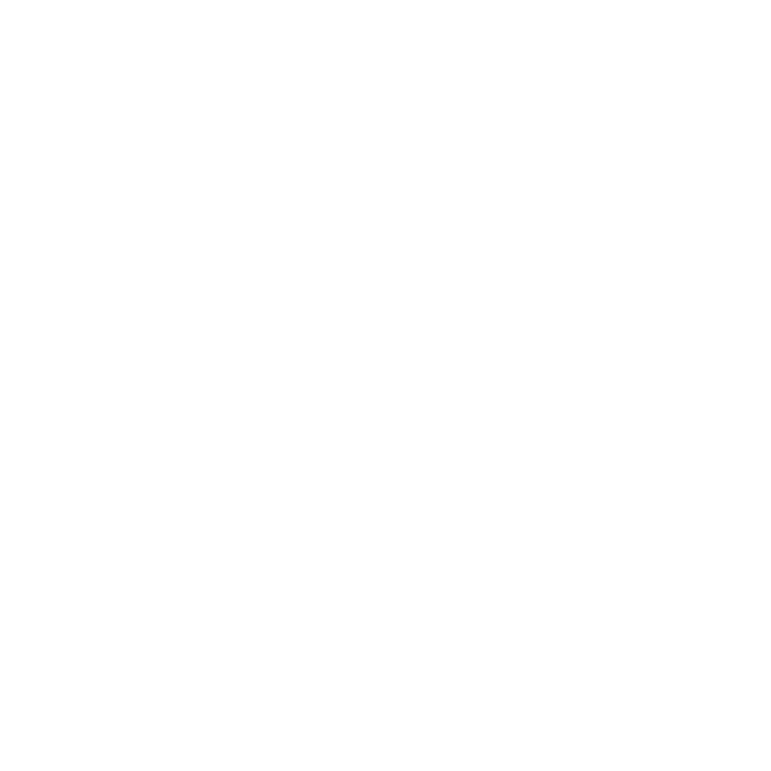 X Factory