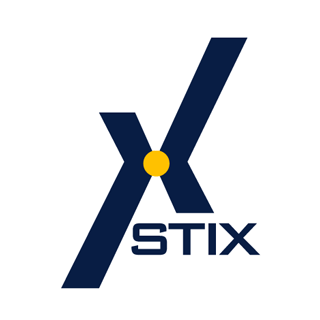 STIX Hockey
