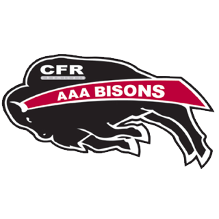 Bisons Academy
