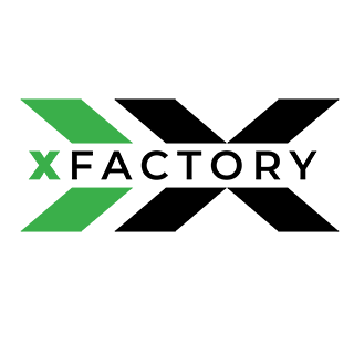 X-Factory