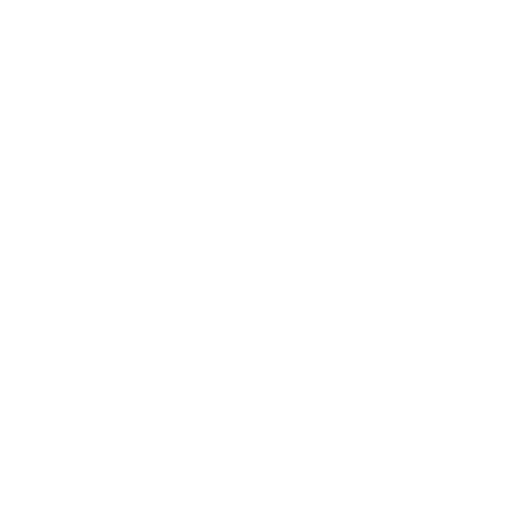 STIX