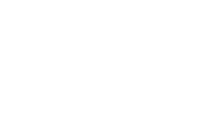 Village Kids