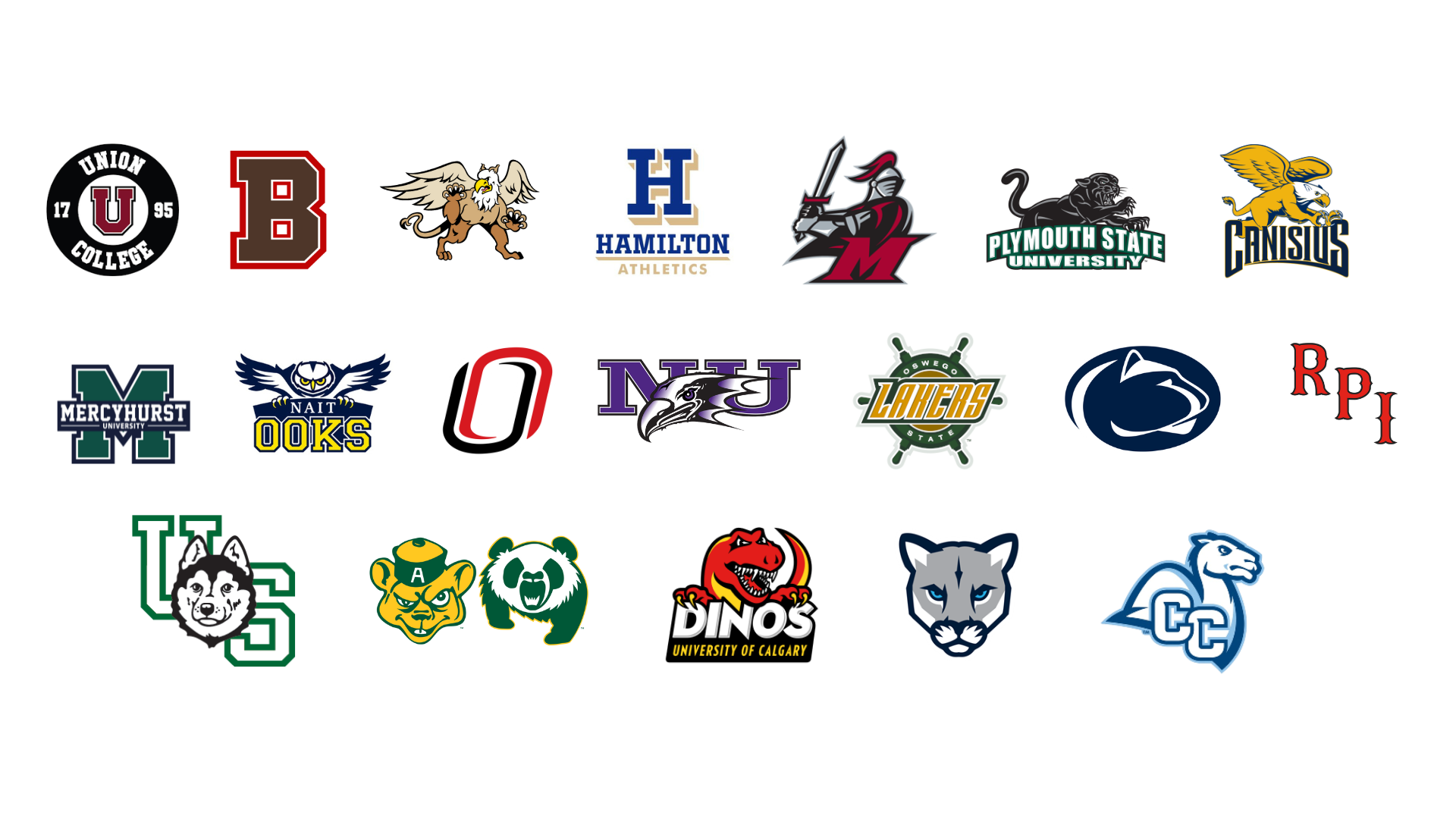 STIX Cup Logos 5