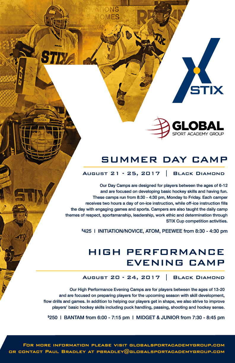 STIX BD Posters 2017 Web
