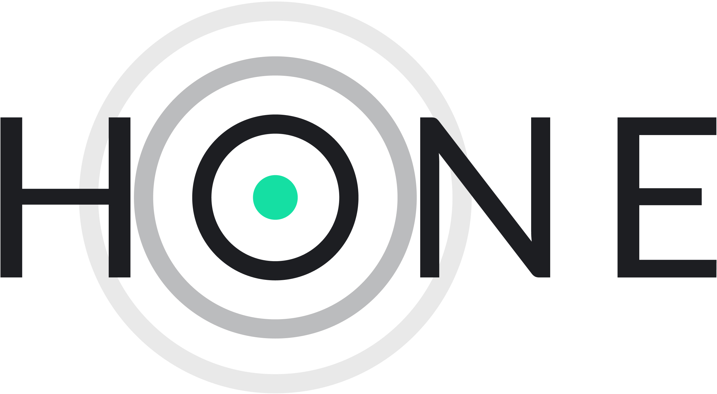 HoneLogo