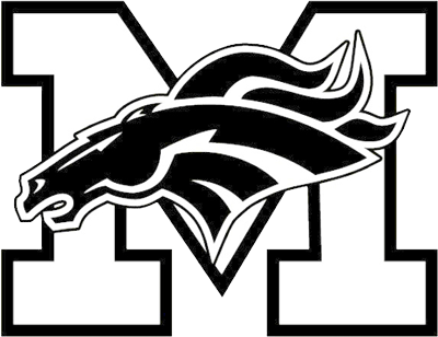GMHS