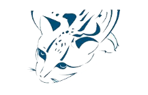 Okotoks Junior High Logo 1 1
