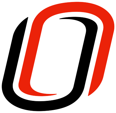 OmahaMavericks