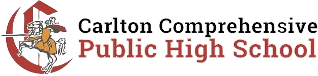 Carlton Comprehensive