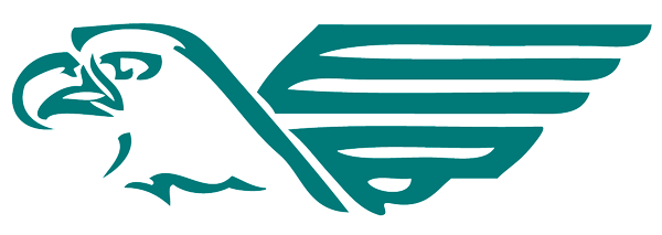 Eaglebutte