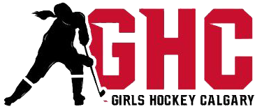 Ghc