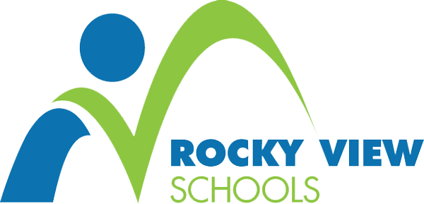 Global Sport Academy Rocky View
