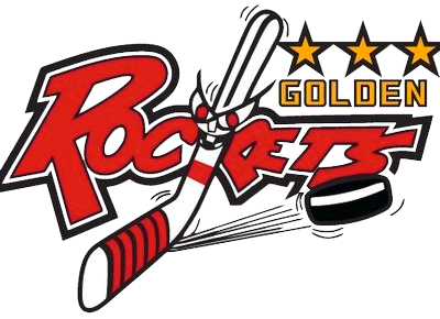 Golden Rocket