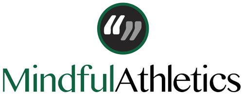 Mindful Athletics