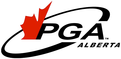 Pga