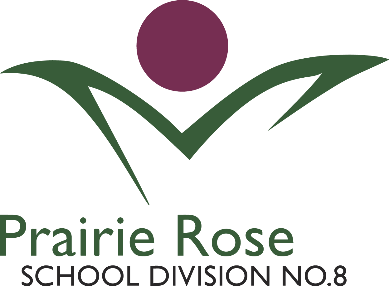 Prairierosergb