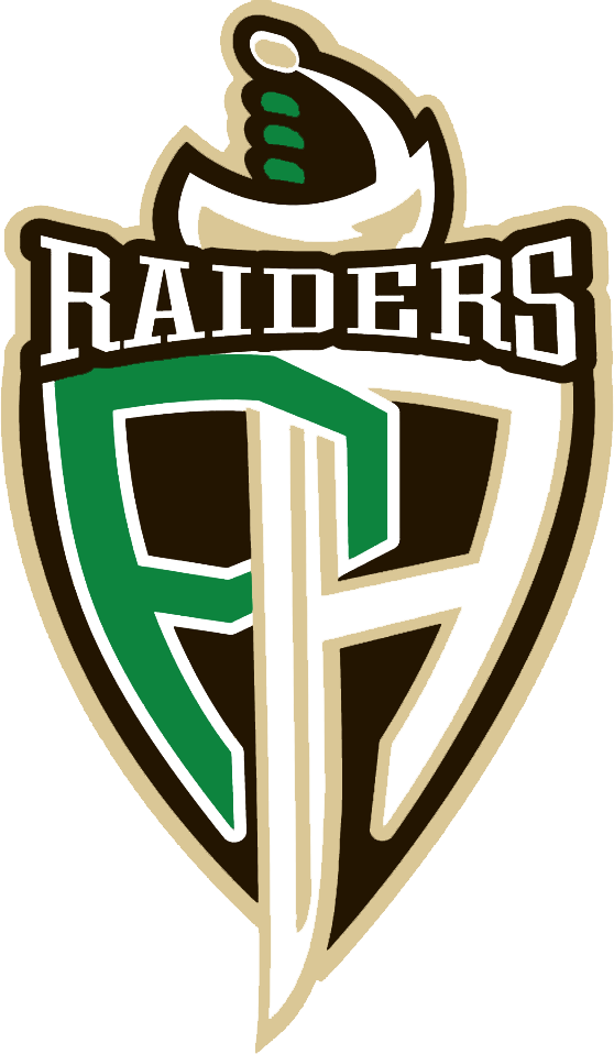 Raiders