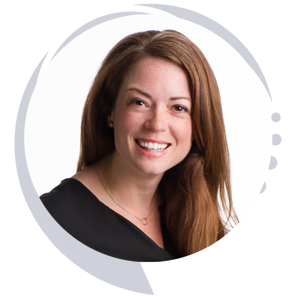 Paula McQuaid