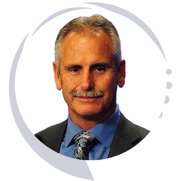 Willie Desjardins